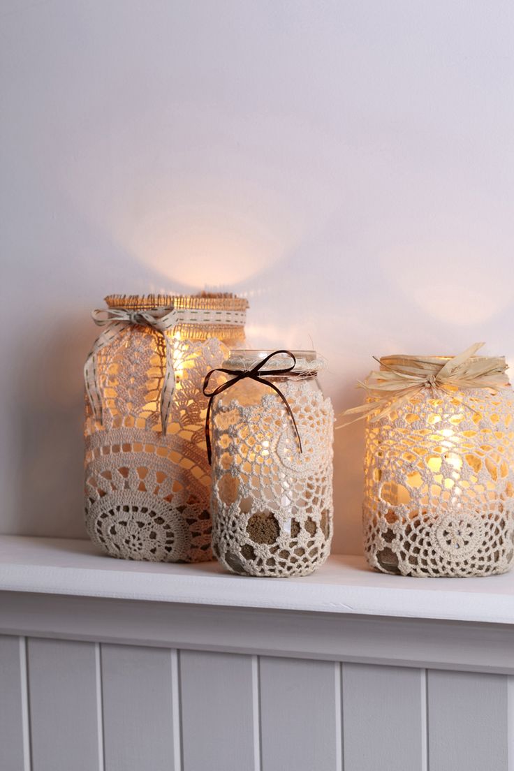 8 Quick And Easy Diwali Decoration Ideas Photojaanic Blog